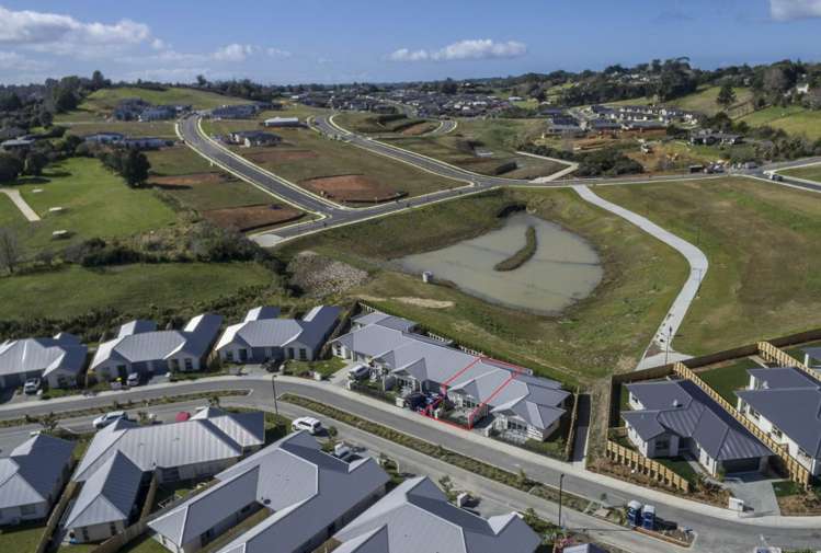 31 Fairwater Road Warkworth_1