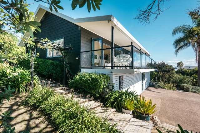 64 Cory Road Palm Beach_2