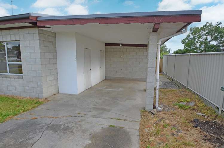 8 Boyne Place Cromwell_18