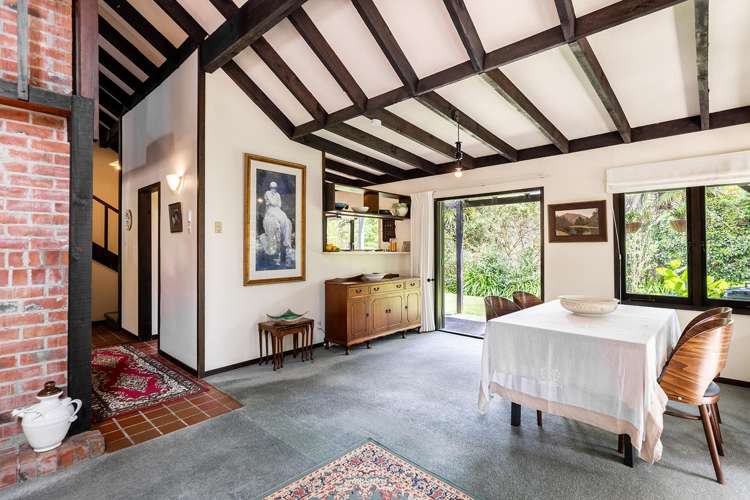 2415 Tairua Road SH 25 Hikuai_0