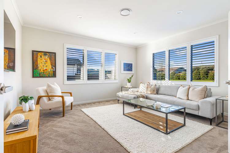 14 Gilbransen Road Kumeu_12