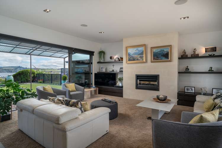 9 Pukenamu Road Taupo_6