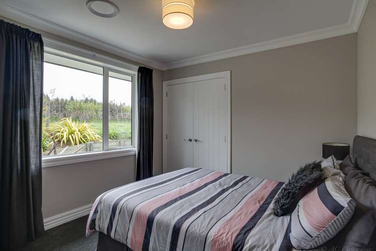 68 Rocky Hundreds Road Fairview_16