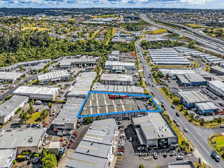 6 Tawa Drive Albany_17