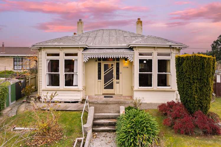71 Tiverton Street Palmerston_22