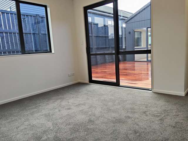 67 Huanui Drive Orewa_3