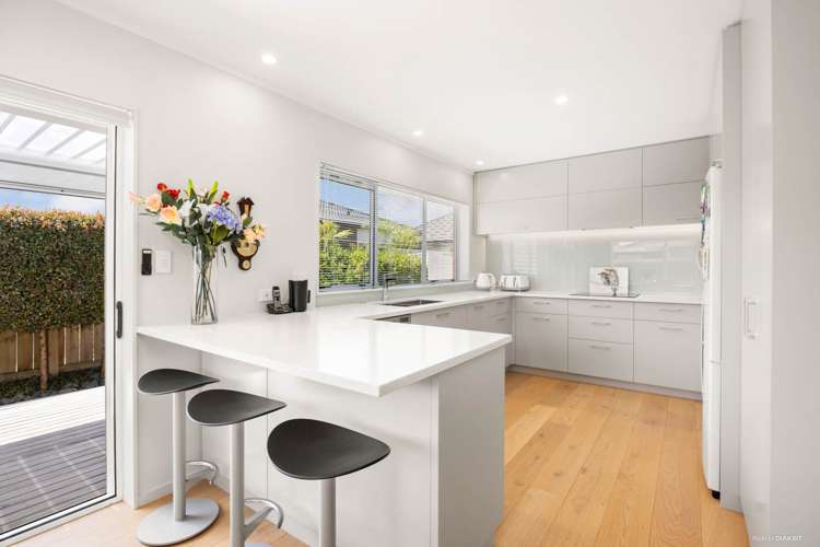 43c Alice Avenue Orewa_5