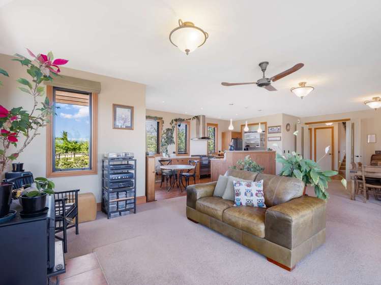 426 Downs Road Cheviot_23