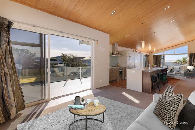 264a Seaforth Road Waihi Beach_6