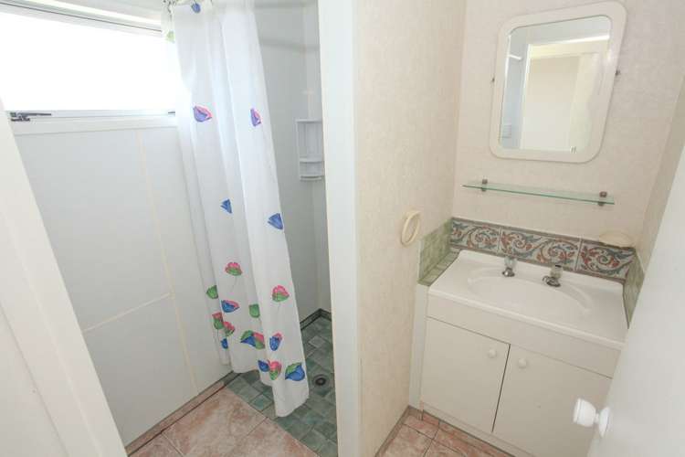 19 Wall Street Nawton_9