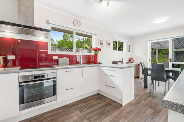 42B Manly Park Avenue Manly_3