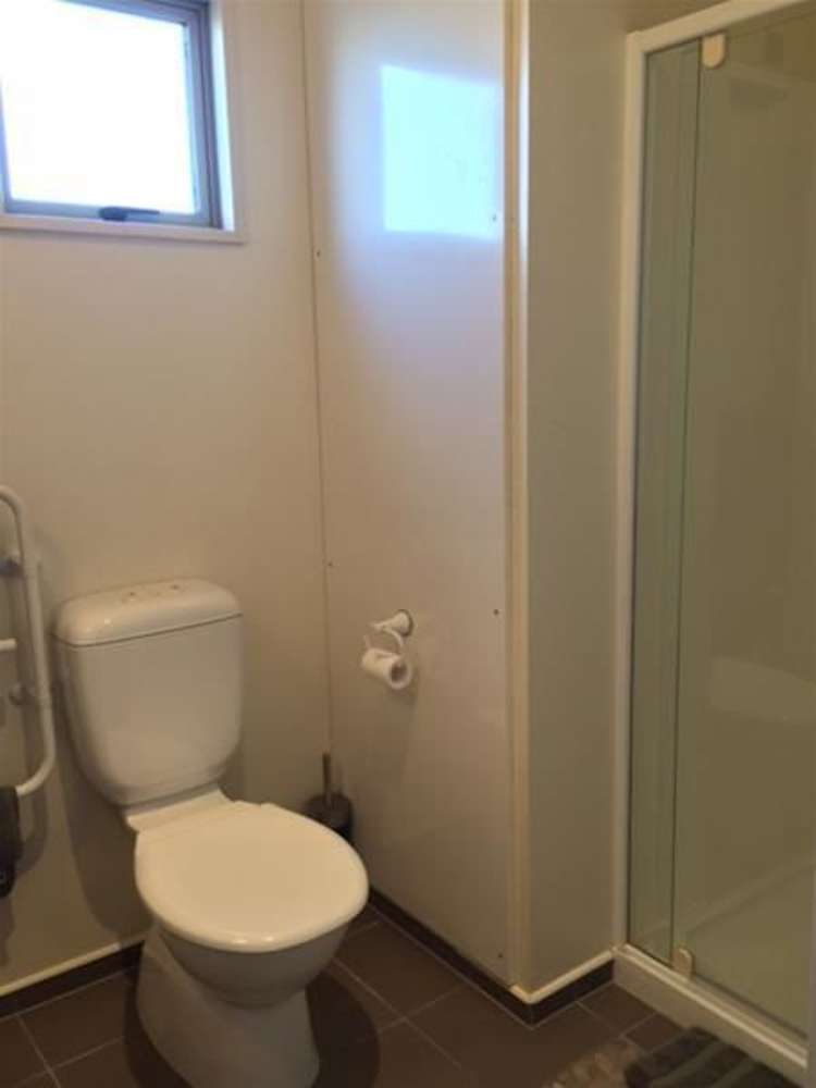 40/400 Durham Street North Christchurch Central_8