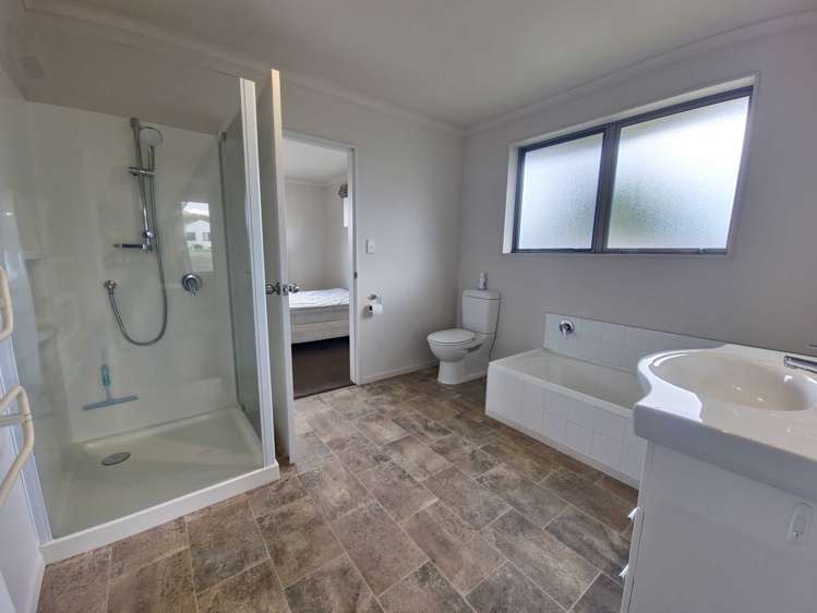 6A Selwyn Street Witherlea_8