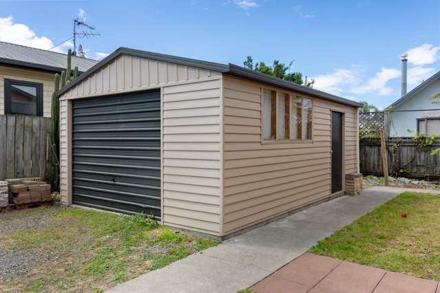 26a Lane Street Islington_3