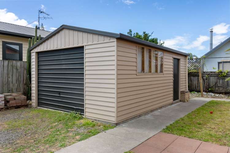 26a Lane Street Islington_3