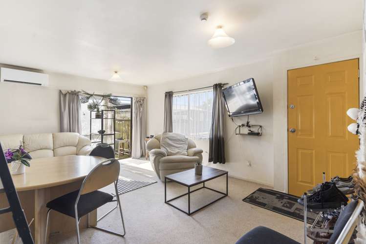 3/49 Marne Road Papakura_7