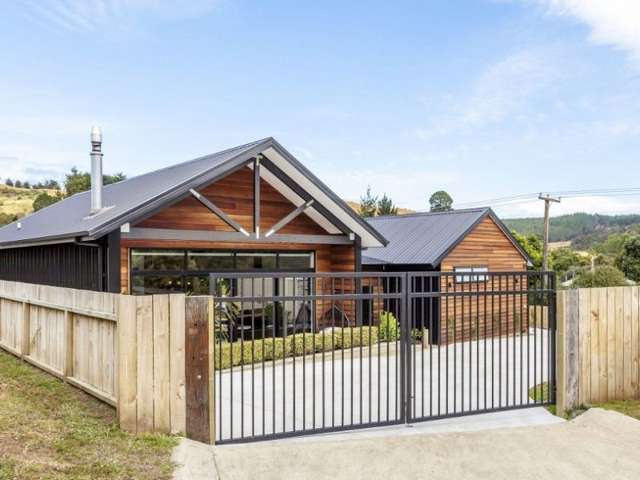 119 Te Tutu Street Whangamata_3