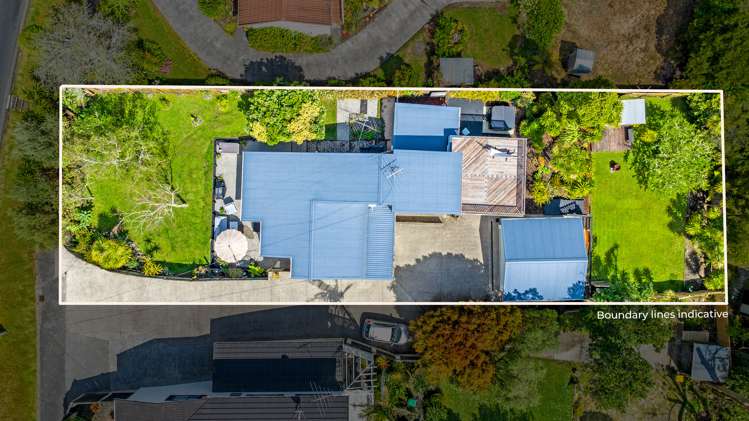 532 Beach Road Murrays Bay_18