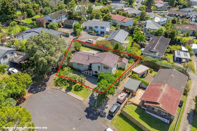 29 Mannering Place Hillcrest_16