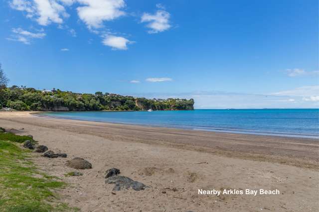 24 Mckenzie Avenue Arkles Bay_1