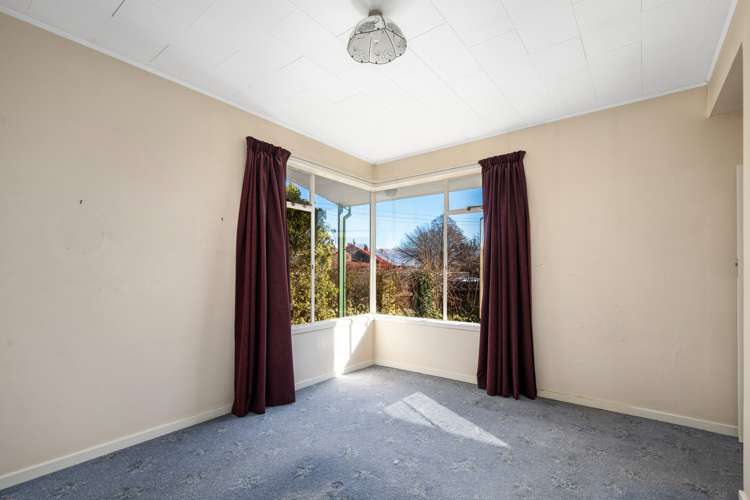 9 Brandon Street Alexandra_8