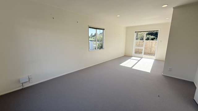 4/44 Kingsland Avenue Kingsland_3