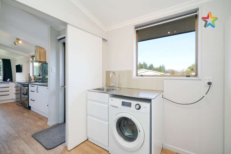 15 Queen Street Otautau_12