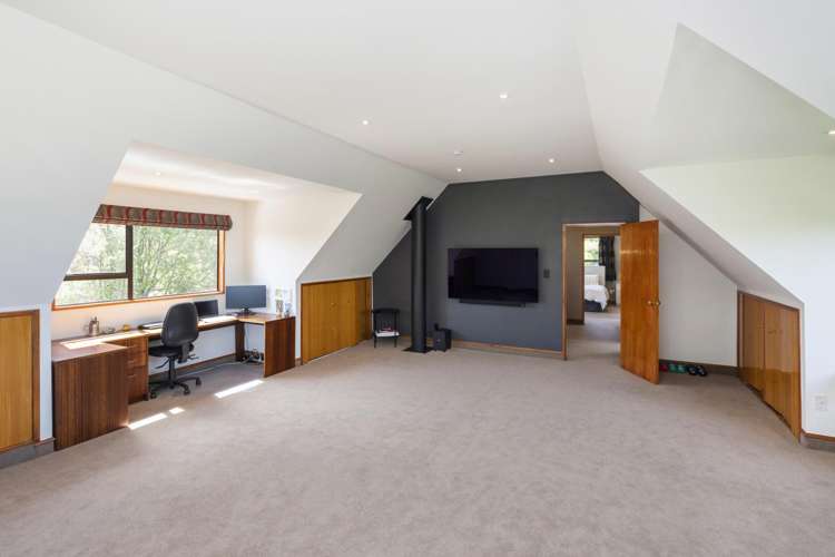 4c Wichita Place Burwood_12