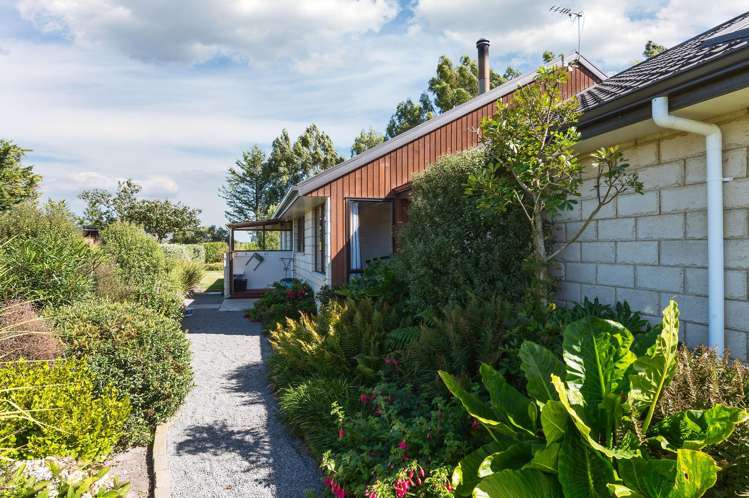 138 Edmunds Road Ohoka_25