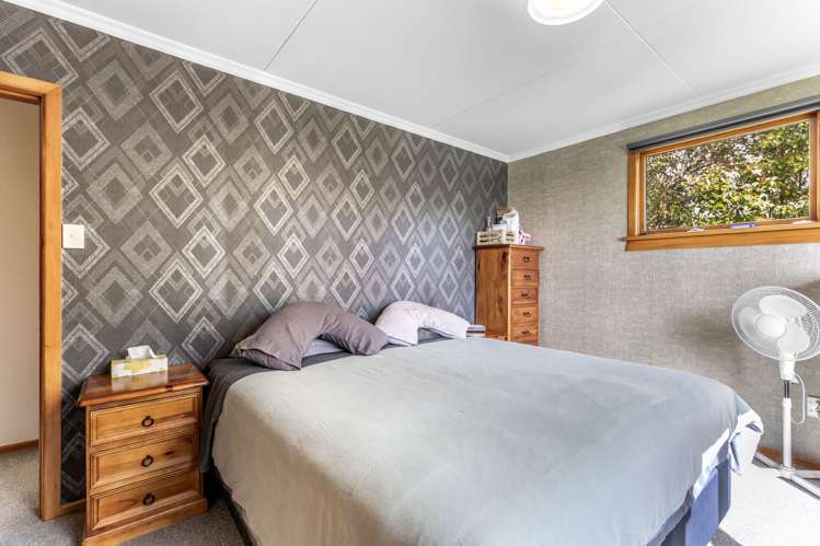 53 Milton Street Gore_13