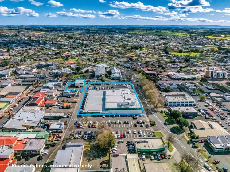 8 Tobin Street Pukekohe_9