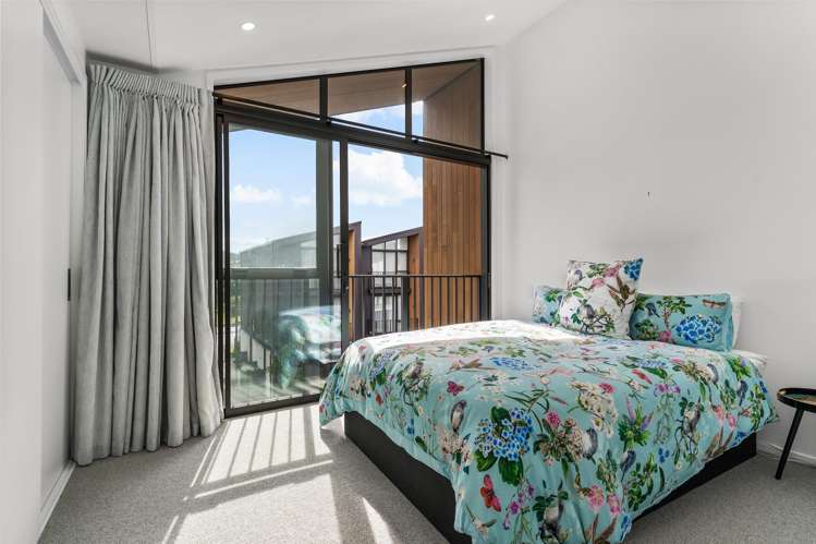46 Amber Court Stonefields_11