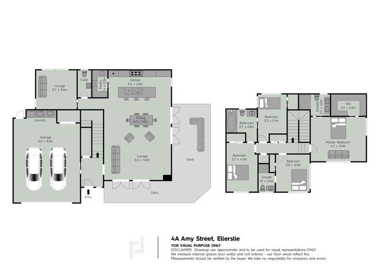 4a Amy Street Ellerslie_28