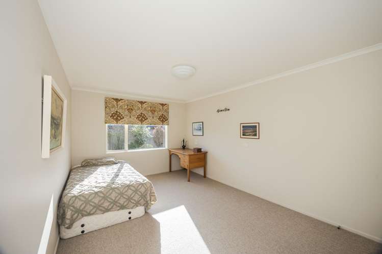28 Hannah Place Oamaru_15