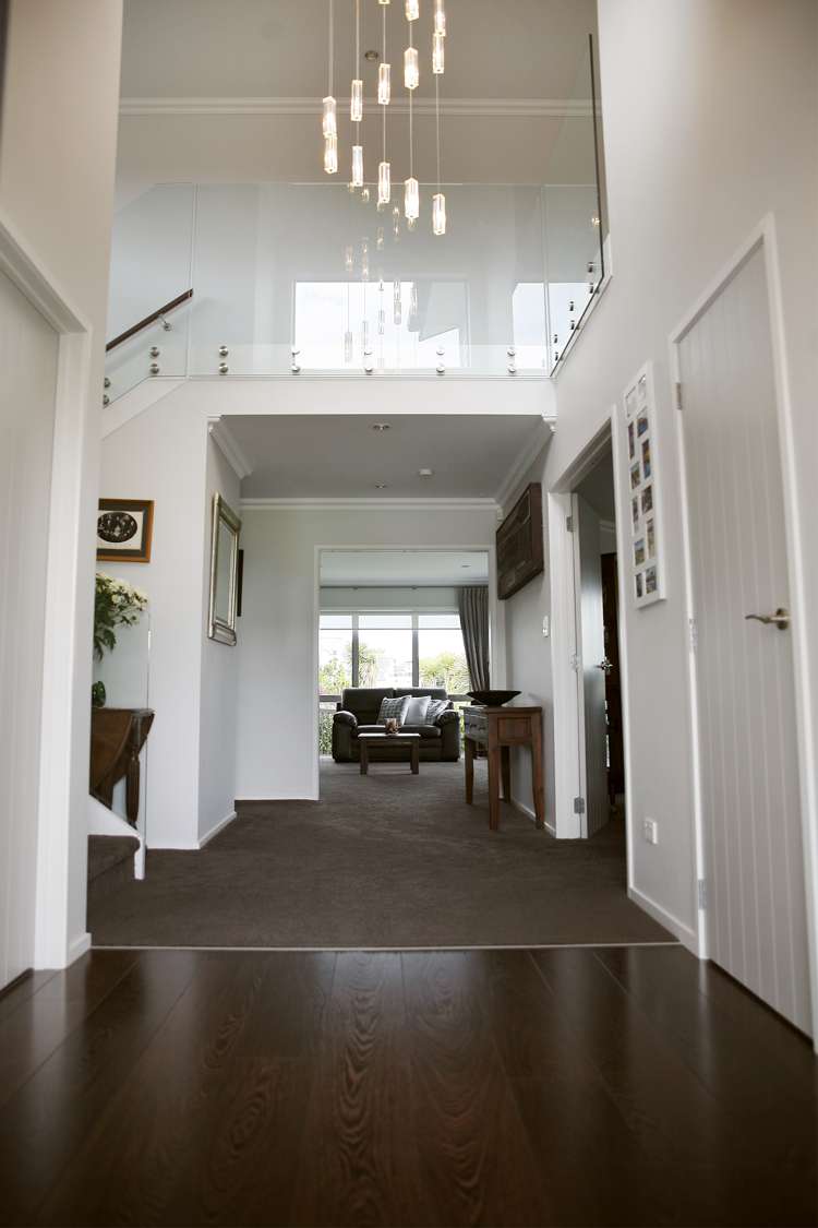 12 Portofino Point Karaka_2