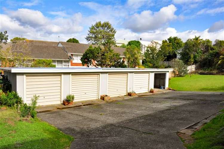 1/53 Merani Street Belmont_7