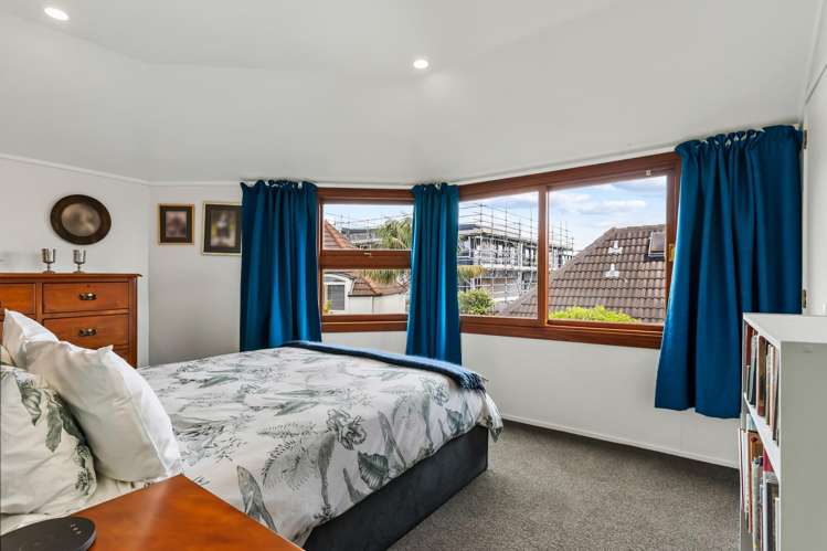 4/97 Long Drive Saint Heliers_12