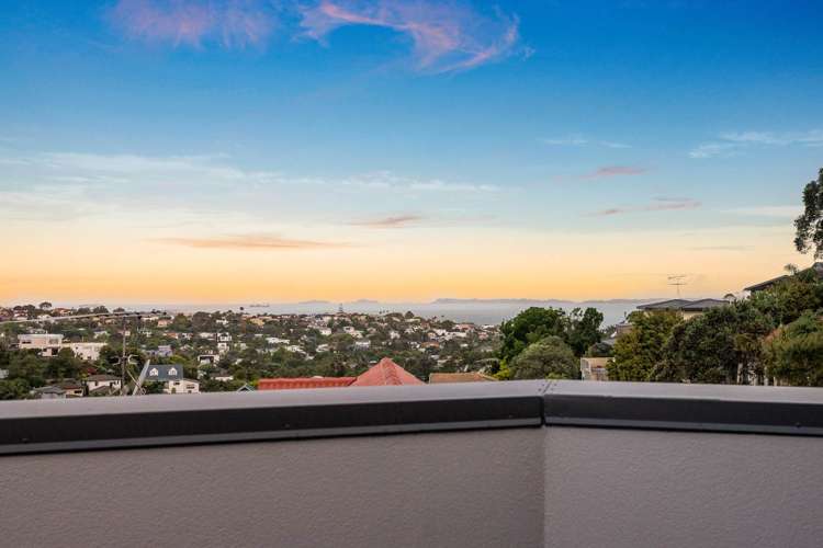 46 Penguin Drive Murrays Bay_27