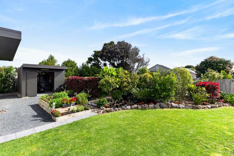 11 Ti Tree Place Mangawhai Heads_19