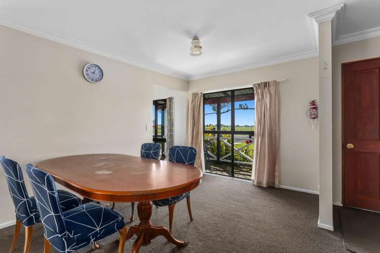 45 Snell Road Tirohanga_7