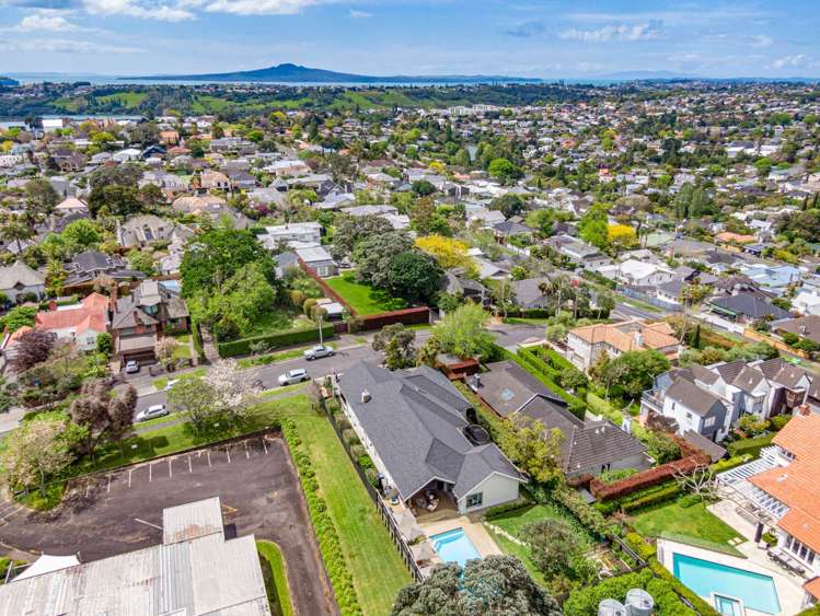 37 Ventnor Road Remuera_21