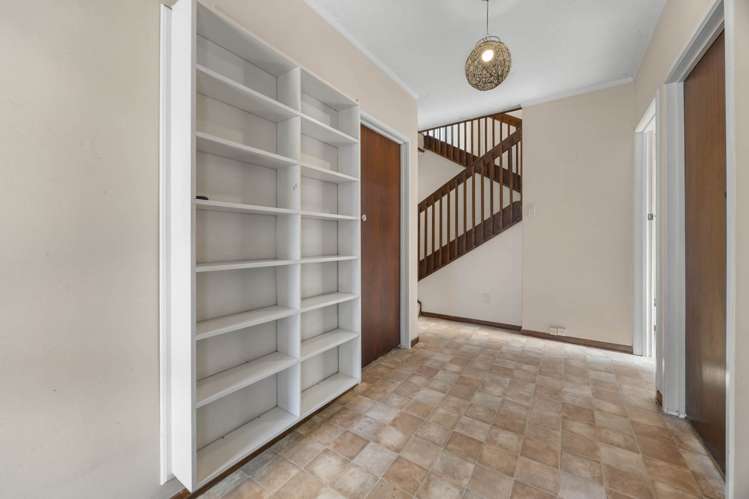 346A Beach Road Mairangi Bay_29