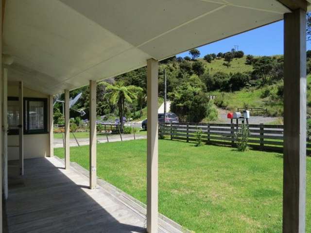 275 Colville Road Coromandel_3