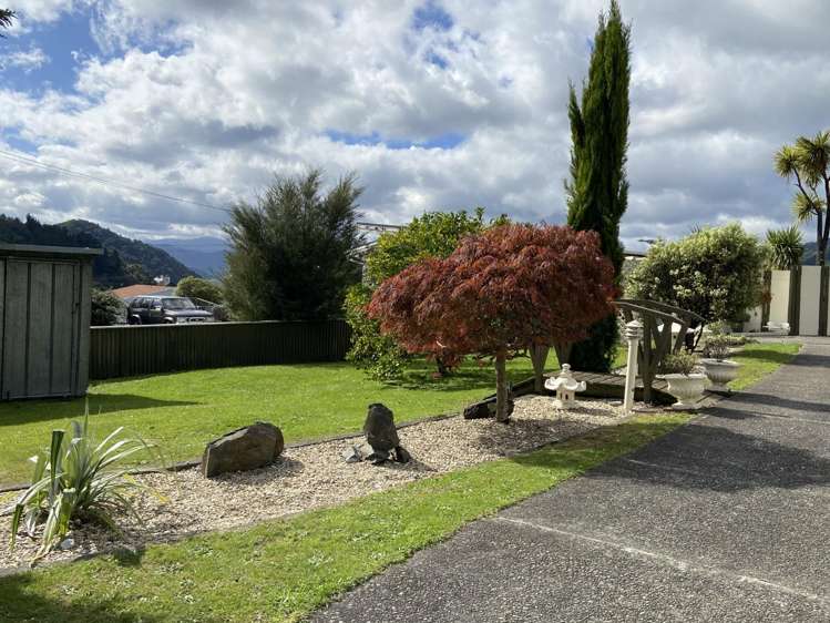 12 Dorset Street Picton_7