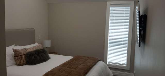 103/97 Swayne Road 11373_4