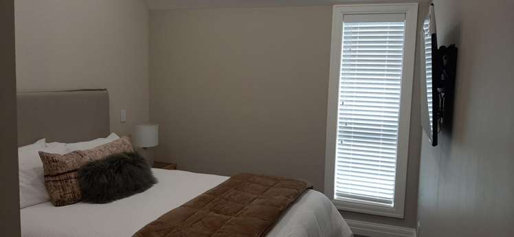 103/97 Swayne Road 11373_4