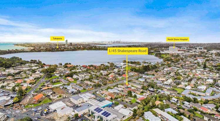 1/45 Shakespeare Road Milford_3