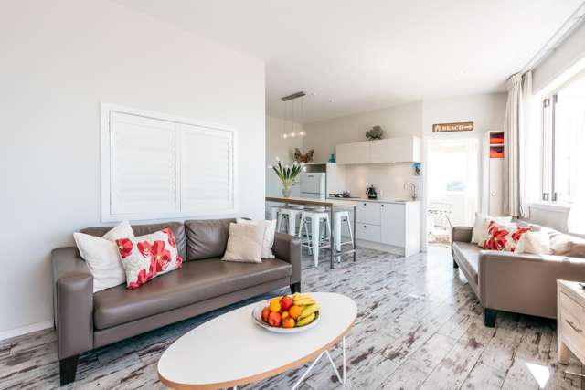 6/118 Ocean View Road Oneroa_4