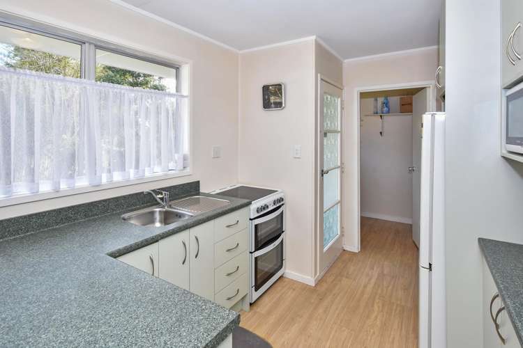 17 Chantal Place Red Hill_7