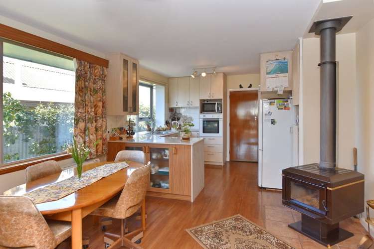 33 Johns Road Rangiora_4